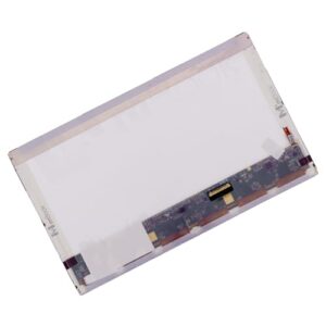 Tela mBook 13.3 Led para HP Compaq T6570 G32