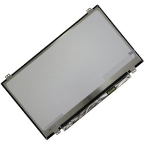 Tela mBook 14.0 Led Slim 30 Pinos Full Hd para Dell Latitude 5490