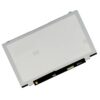 Tela mBook 14.0 Led Slim para B140xtt01.2 Com Touch