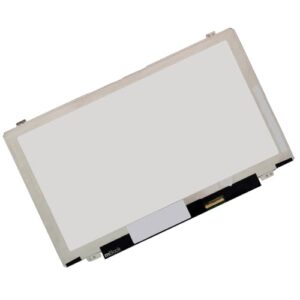 Tela mBook 14.0 Led Touch para Nt140whm-a00 Hb140wh1-504 0k69d7