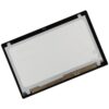 Tela mBook 15.6 Full Hd Touch para Dell Inspiron 15 5568