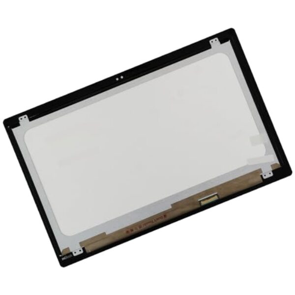 Tela mBook 15.6 Full Hd Touch para Dell Inspiron 15 5568