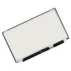 Tela mBook 15.6 Led Slim Para Sony Vaio Sve15125cxs Sve15125cbw
