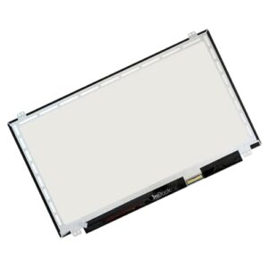 Tela mBook 15.6 Led Slim Para Sony Vaio Sve15125cxs Sve15125cbw