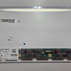 Tela mBook Lcd 13.3 Led 30 Pinos Para notebook Dell E4310 - Lp133wh1-tpd1 com pequeno arranhão ESPEC122