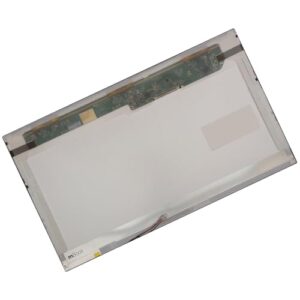 Tela mBook Notebook Ccfl 15.6 para Sony Vaio Vgn-nw350f