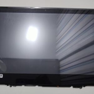 Tela mBook para notebook Lenovo Yoga 520-14ikb Sem Touchscreen ESPEC016