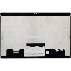 Tela mBook + Touch para Dell Inspiron 7390 0f7vdj 03pc12