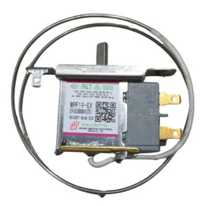 TERMOSTATO FRIGOBAR MIDEA 45 A 124L 127-220V 17431000001371