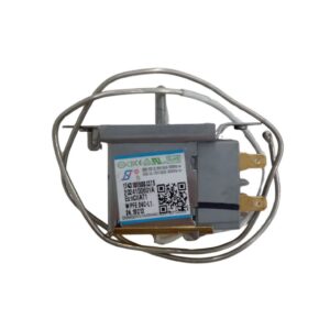 Termostato Frigobar MRA MRC MIDEA 127/220V 17431000001375