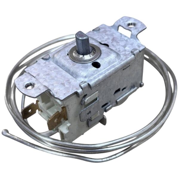 Termostato Para Geladeira Duplex Brastemp 350 a 400 Litros