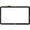 Touch mBook Touchscreen para HP Envy 15-j063cl 15-j107cl 15-j080ez