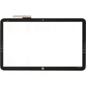 Touch mBook Touchscreen para HP Envy para HP Envy 15-j000 15t-j100