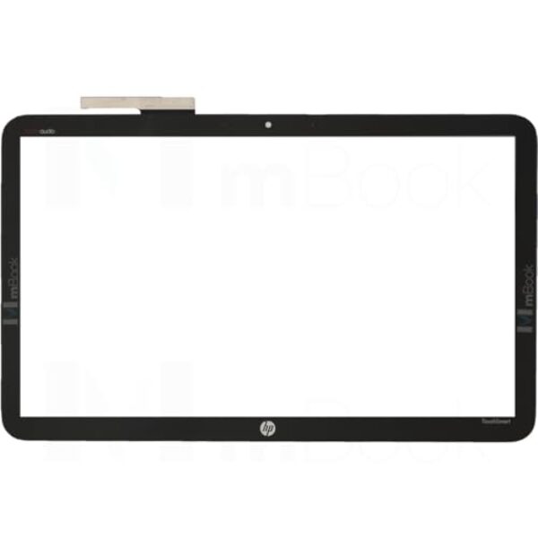 Touch mBook Touchscreen para HP Envy para HP Envy 15-j000 15t-j100
