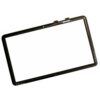Touchscreen mBook para Hp Pavilion 15-p099nr 15-p010la M6-w103dx