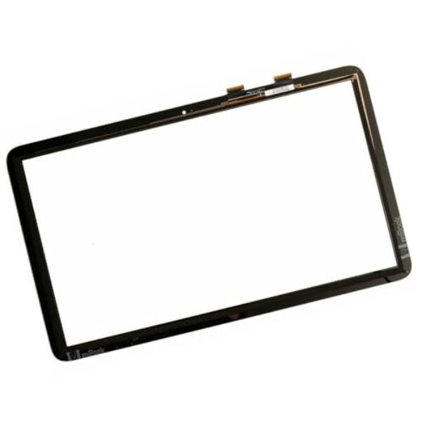 Touchscreen mBook para Hp Pavilion 15-p099nr 15-p010la M6-w103dx