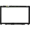Touchscreen mBook para Lenovo Ideapad 59385621 59442473 59442490