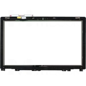 Touchscreen mBook para Lenovo Ideapad 59385621 59442473 59442490