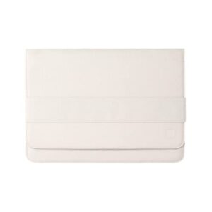 [U] Capa UAG Mouve para laptop/tablet para dispositivos de 13 polegadas, compatível com MacBook Air de 13 polegadas, M4 2025, iPad Air de 13 polegadas, M3 2025, iPad Pro 33.0 cm M4 2025, capa