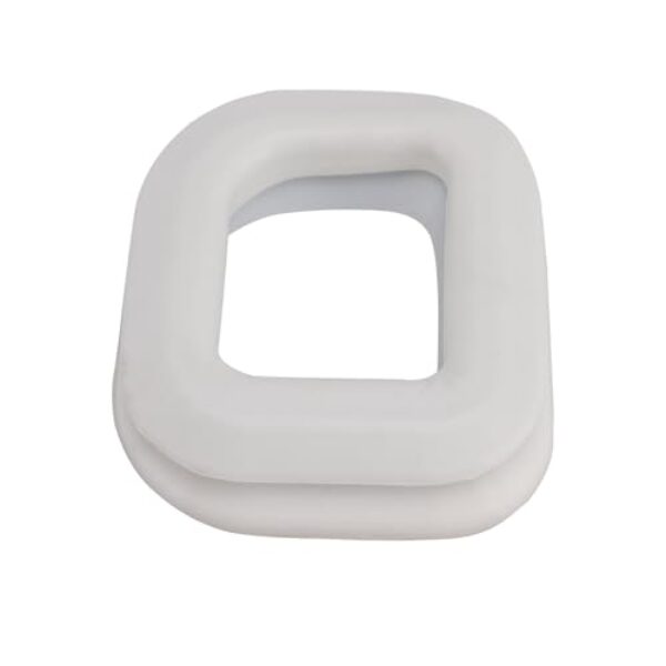 Viprh DA97-12594A Dispensador de Geladeira e Conjunto de Junta para Samsung