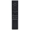XINFUTE Novo RM-G2500 V1 adequado para Samsung Smart Universal Remote Control Q80T TU8000