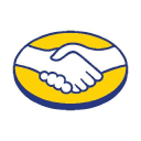 Frigobar Retrô 117litros Cra12av Vermelho Carmim Consul