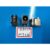 10pç Dc Jack Acer Alienware Benq Compaq 5.5 * 1.7 Dcj036