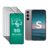 10 Película de Cerâmica Galaxy S e M 9D para Todos Modelos: S23 / S22 / S21 / S20 / M21/ M22 / M31/ Note (M01s)