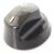 1 Botao De Acendimento Da Boca Para Fogao 76sbc 1701 Peças Para Fogao Eletrolux