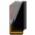 3 PCS Protetor de tela de privacidade, para Samsung Galaxy A23 A23 5G A33 5G A53 A73 5G S20 S21 FE 5G, protetores de filme de telefone anti-espião