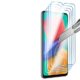 4PCS Vidro Temperado, Para Samsung Galaxy A53 A12 A52 A22 A33 A73 A13 A51 A32 A72 A71 S21 FE 5G, Protetor de Tela de Vidro