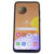 988205 – celular galaxy a11 de 64gb – veja a configuração na descrição