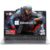ACEMAGIC Laptop AMD, AMD Ryzen 7 série 5000 (8C/16T), gráficos Radeon RX Vega 8, tela FHD de 16,1 polegadas, 16 GB de RAM, 512 GB NVMe SSD com KB numérico, Type_C (função completa), WiFi 6, bateria de