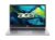 acer Aspire Go 15 AI Ready Laptop | visualização IPS FHD de 15,6 polegadas (1920 x 1080) | AMD Ryzen 7 5825U | AMD Radeon | 16 GB DDR4, SSD PCIe Gen4 de 512 GB, Wi-Fi 6 | Wi-Fi indows 11 Home |