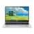 acer Chromebook 315, laptop com tela FHD de 15,6 polegadas, Intel Celeron N4500, 4 GB RAM, 64 GB eMMC, webcam, Chrome OS, prata pura, capa protetora incluída, cartão SD TWE de 64 GB