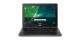ACER CHROMEBOOK 511 C734-C6E8
