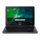 ACER CHROMEBOOK 511 C734T-C23A