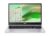 Acer Laptop Chromebook 315 | Intel Celeron N4500 | Tela IPS Full HD de 15,6 polegadas | Intel UHD Graphics | 4GB LPDDR4X | 64GB eMMC | Intel Wi-Fi 6 | DTS Audio | USB Tipo-C | Chrome OS |
