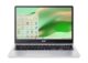 Acer Laptop Chromebook 315 | Intel Celeron N4500 | Tela IPS Full HD de 15,6 polegadas | Intel UHD Graphics | 4GB LPDDR4X | 64GB eMMC | Intel Wi-Fi 6 | DTS Audio | USB Tipo-C | Chrome OS |