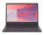 acer Laptop Gateway Chromebook 314 CBO314-1H-C476 | Intel Celeron N4500 | Tela Full HD de 14 polegadas (1920 x 1080) | 4 GB LPDDR4X | 64 GB eMMC | Wi-Fi 5 802.11ac | Chrome OS | Estrela preta