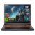 Acer Nitro V 16 Notebook Gamer, AMD Ryzen 5, 16″ WUXGA 180Hz, RTX 5050 8GB, 16GB RAM DDR5, SSD 512GB, Windows 11, Preto, ANV16-42-R309