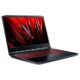 ACER Notebook Gamer Nitro 5 AN515-57-52LC, CI5 11400H, 8GB, 512GB SDD, (NVIDIA GTX 1650) Windows11. 15,6” LED FHD IPS Preto e vermelho