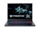 Acer Notebook para jogos Predator Helios Neo 18 AI | Processador Intel Core Ultra 9 275HX | NVIDIA GeForce RTX 5070 Ti | WQXGA 240Hz G-SYNC de 18 polegadas | DDR5 de 16 GB | SSD de 4 geração de 1 TB |