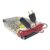 Adaptador fonte 12v 15A Para Mini Geladeira 110/240v 180W