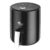 AIR FRYER 2,8L ANALÓGICO 110V SEU LAR