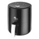 AIR FRYER 2,8L ANALÓGICO 220V SEU LAR