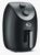 AIR FRYER 3,5L SEU LAR 220v