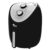 AIR FRYER 4L ANALOGICA SEU LAR 127V