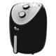 AIR FRYER 4L ANALOGICA SEU LAR 220V