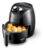 Air Fryer Bella Cuccina 4,5L 1500W BCAF41 220V